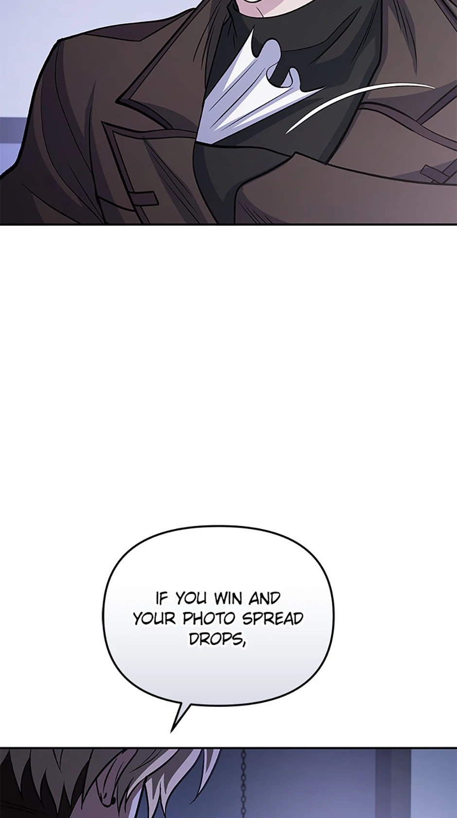 Read Hero