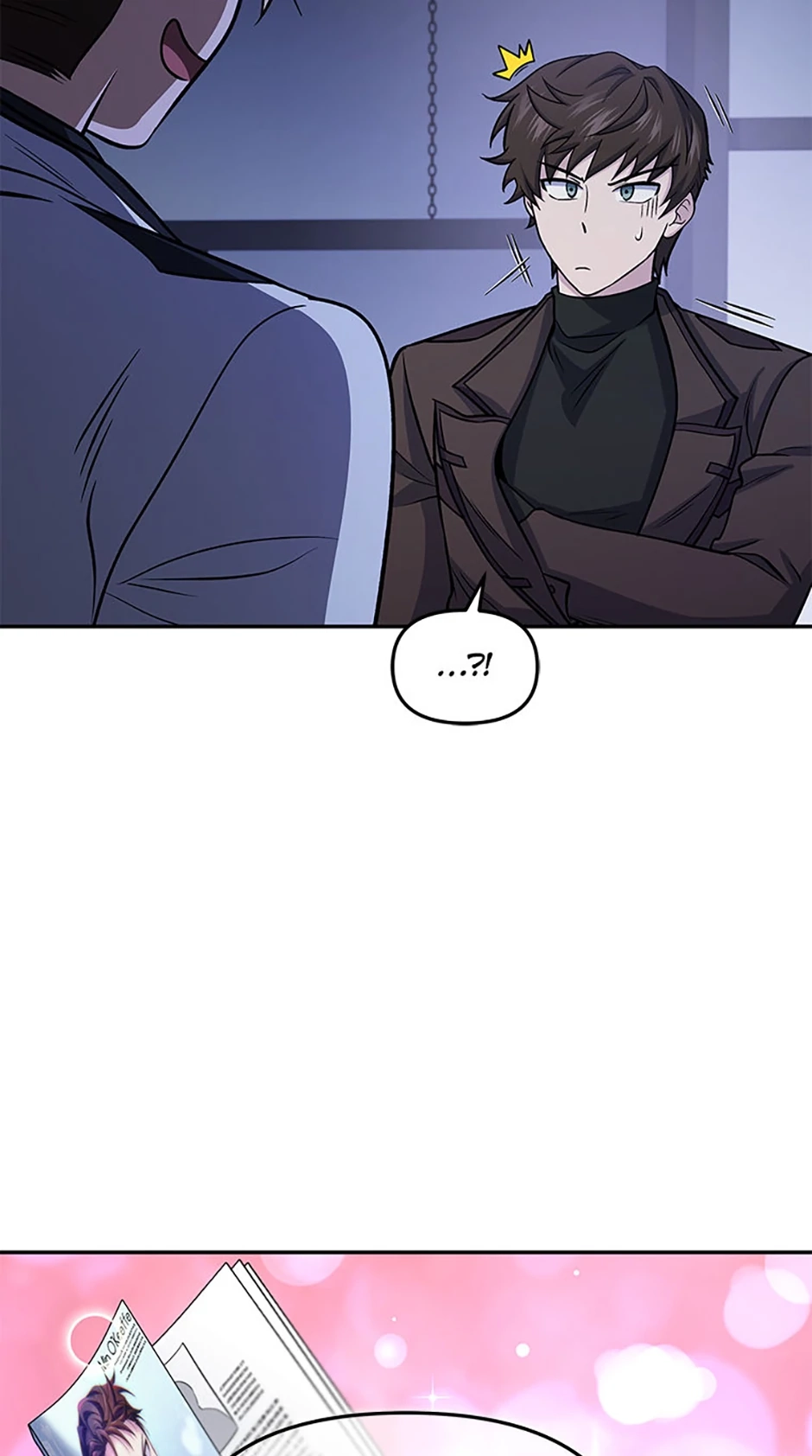 Read Hero