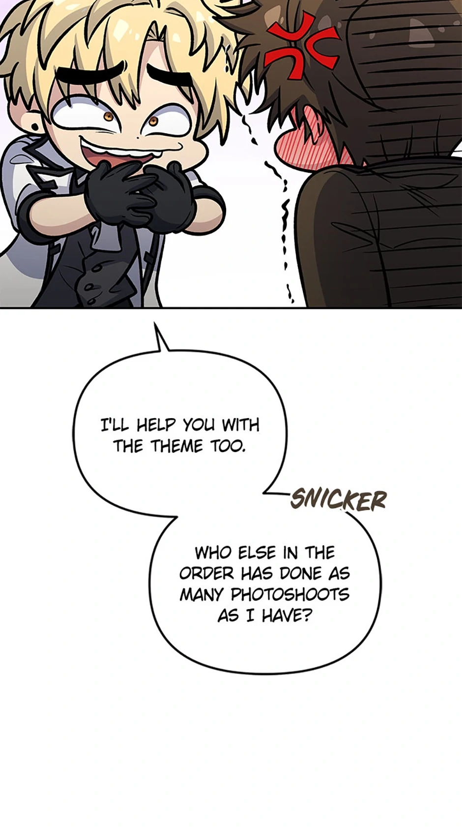 Read Hero