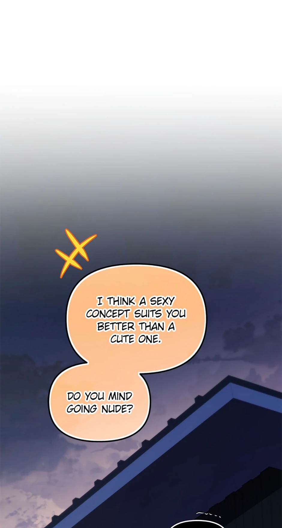Read Hero