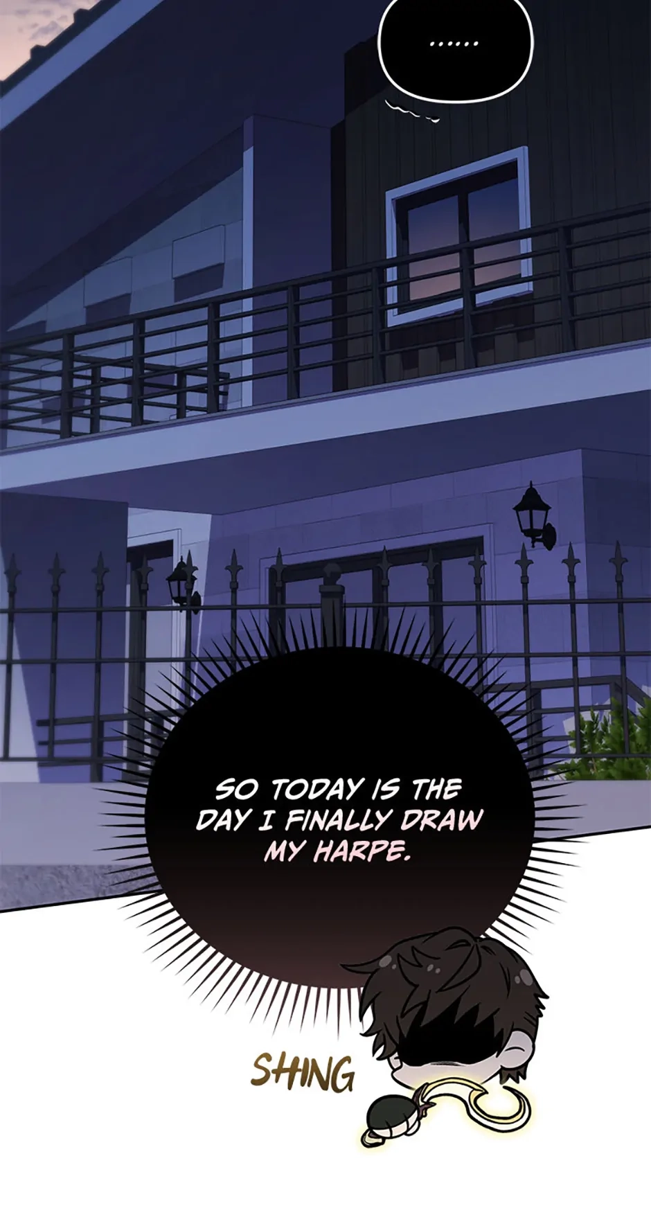 Read Hero