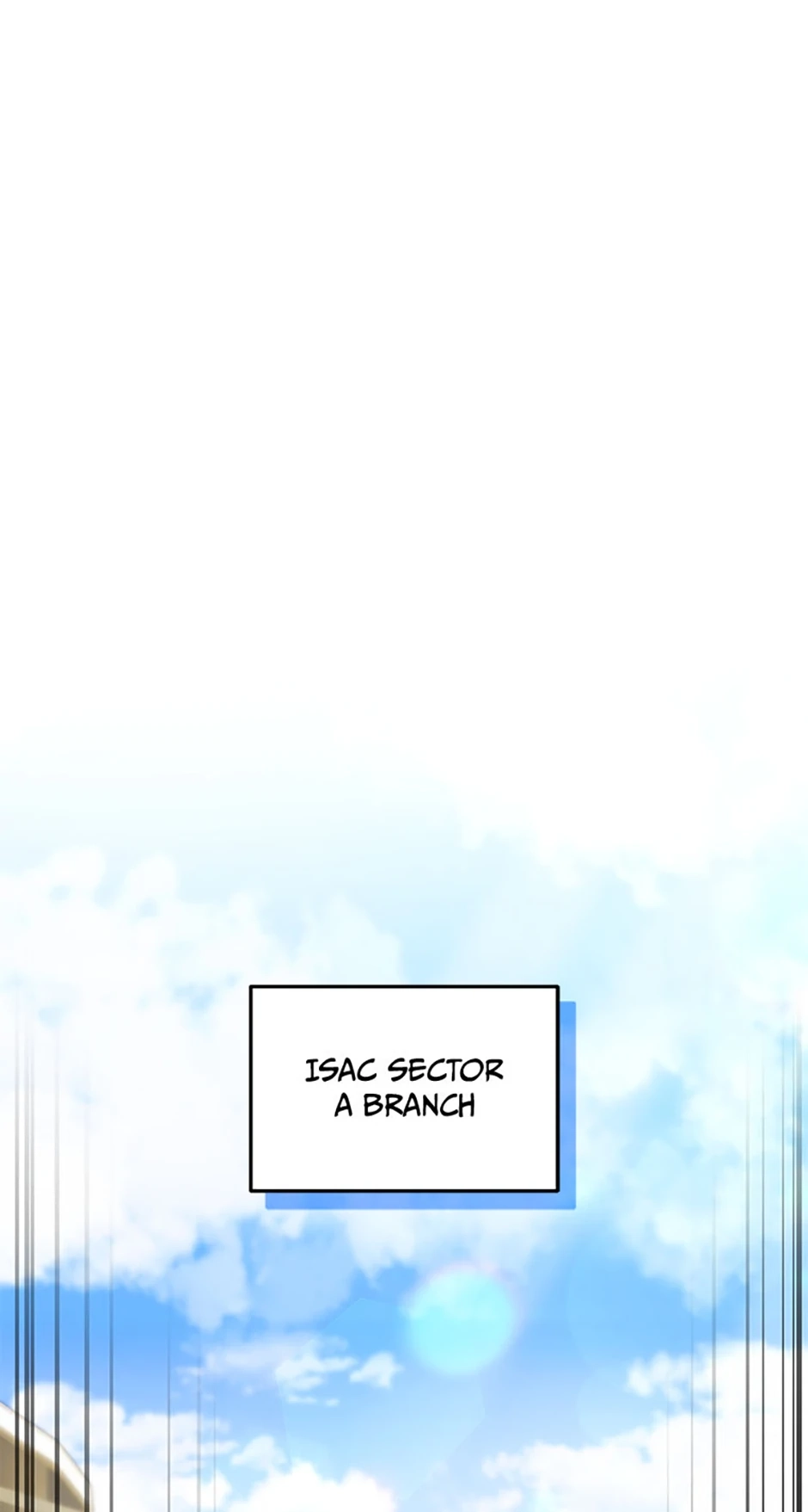 Read Hero