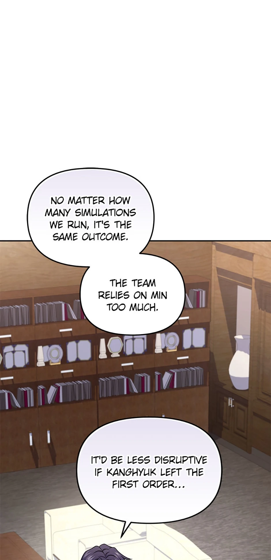 Read Hero