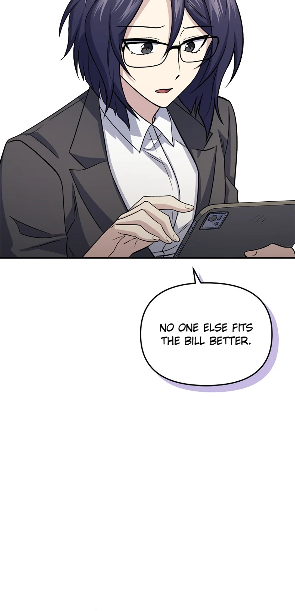 Read Hero