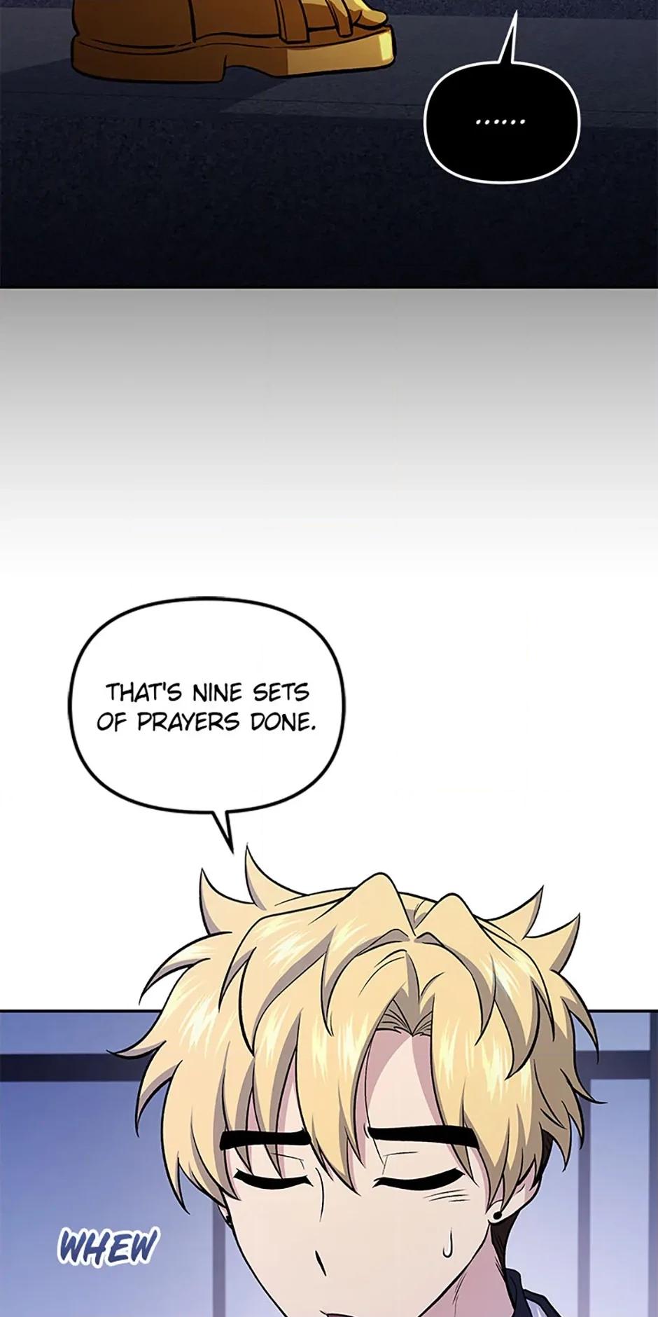 Read Hero