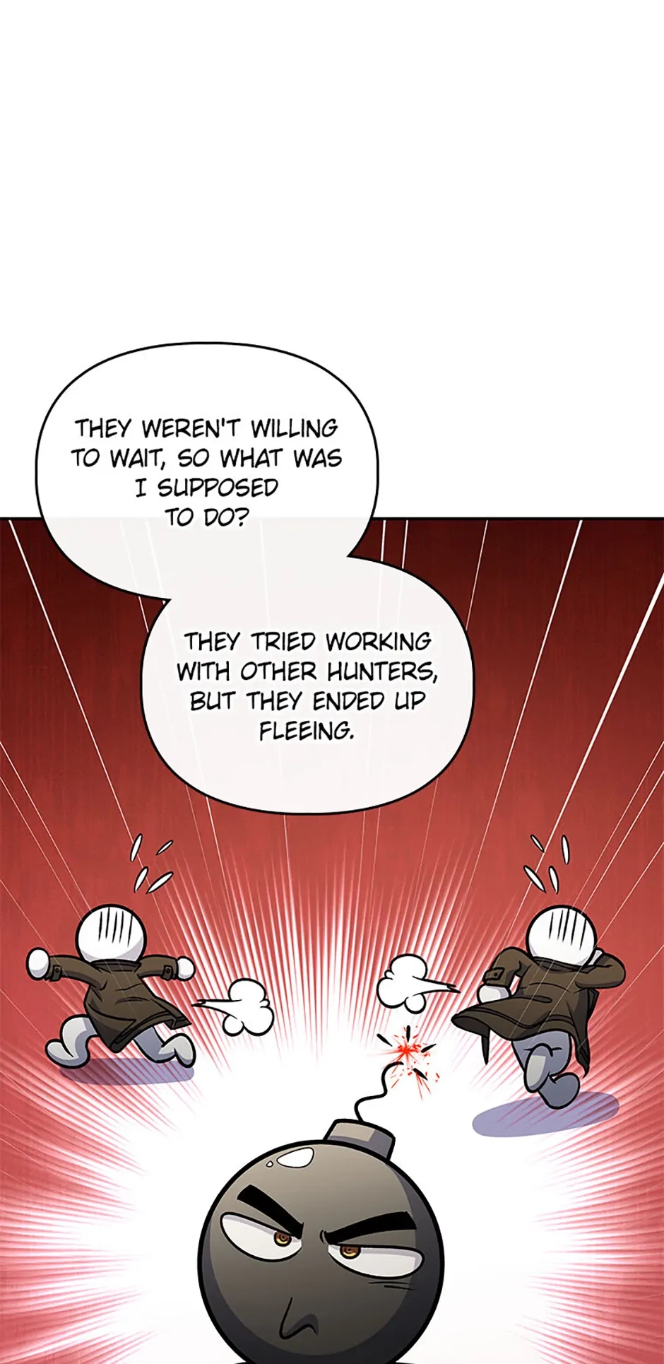 Read Hero