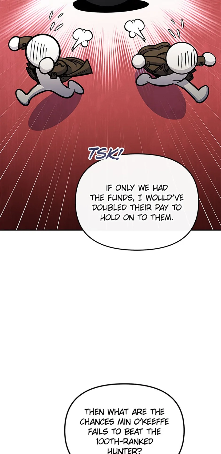 Read Hero