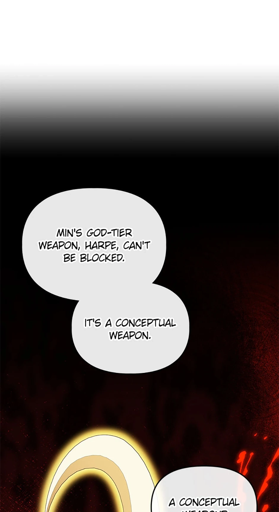 Read Hero