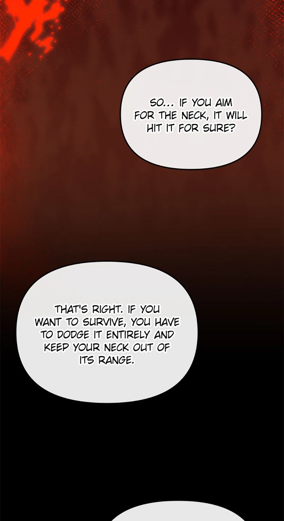 Read Hero