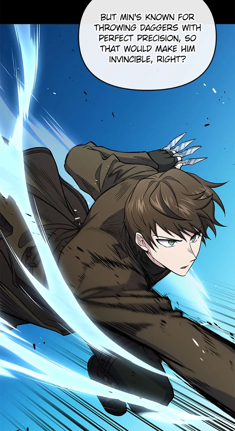 Read Hero