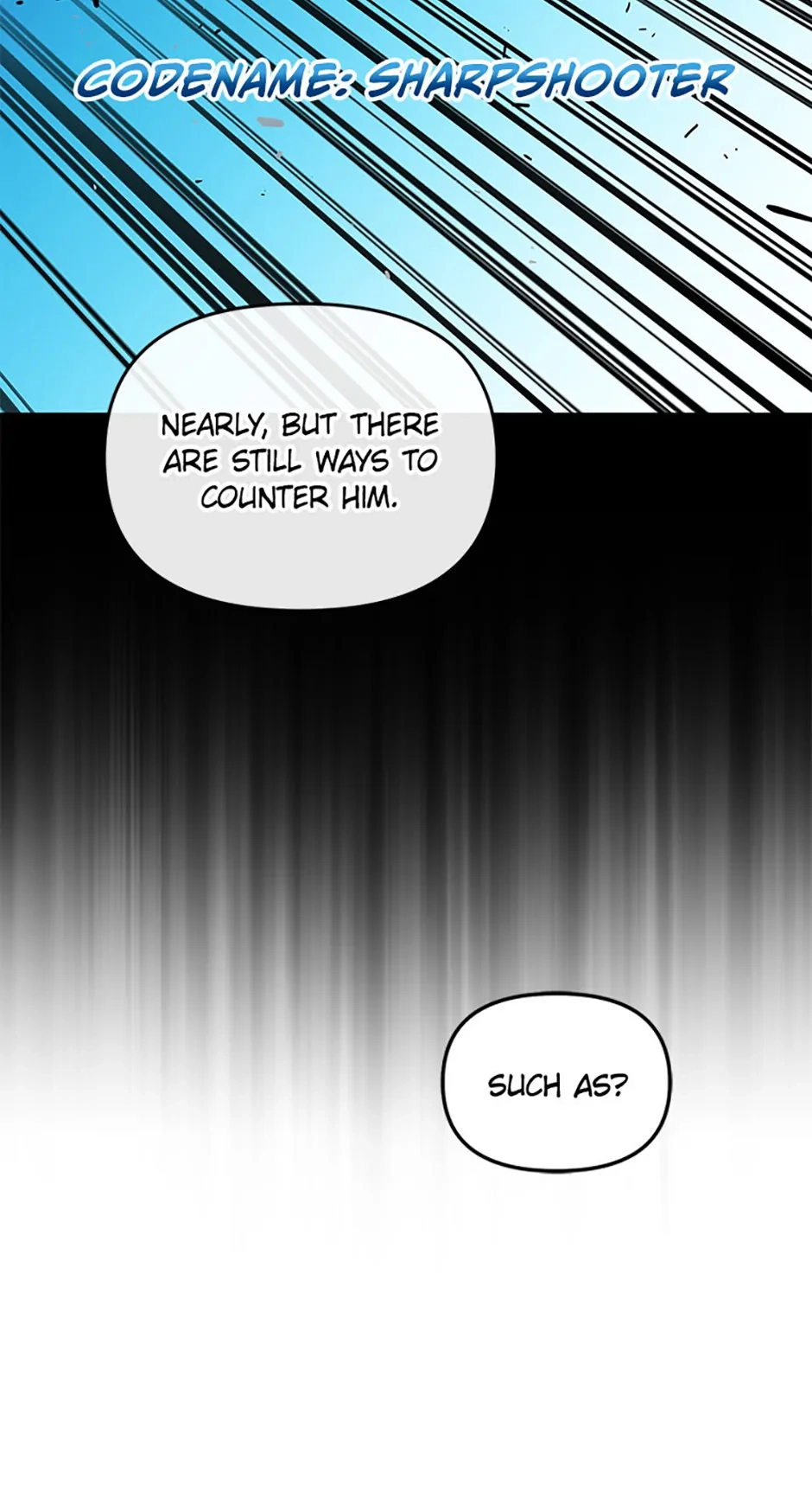Read Hero