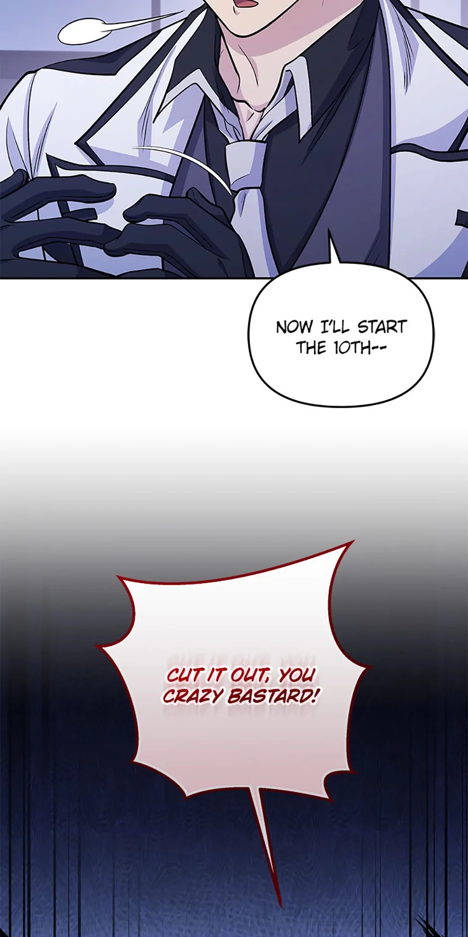 Read Hero