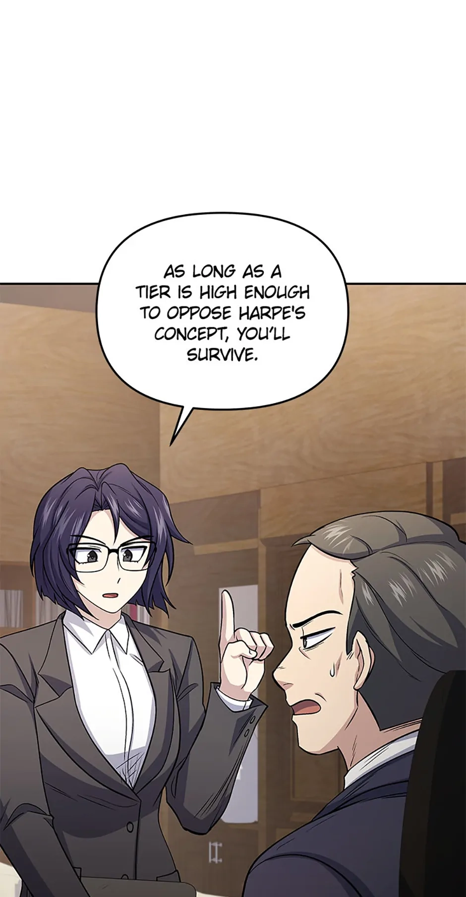 Read Hero