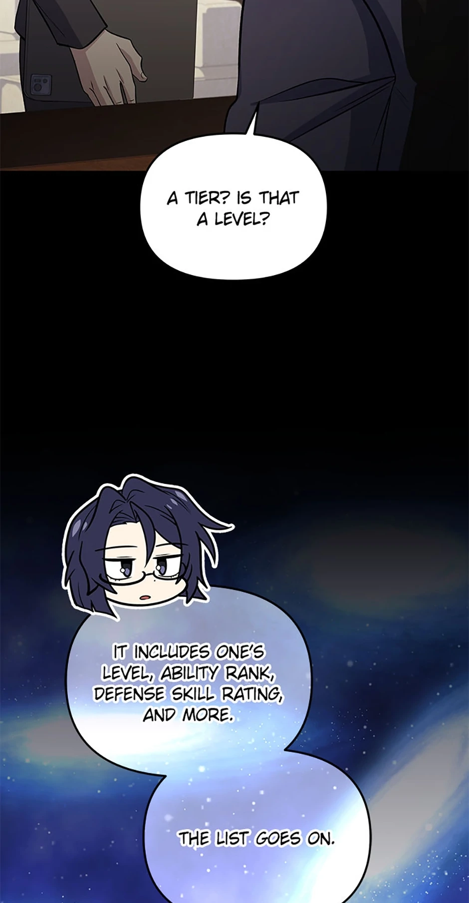 Read Hero