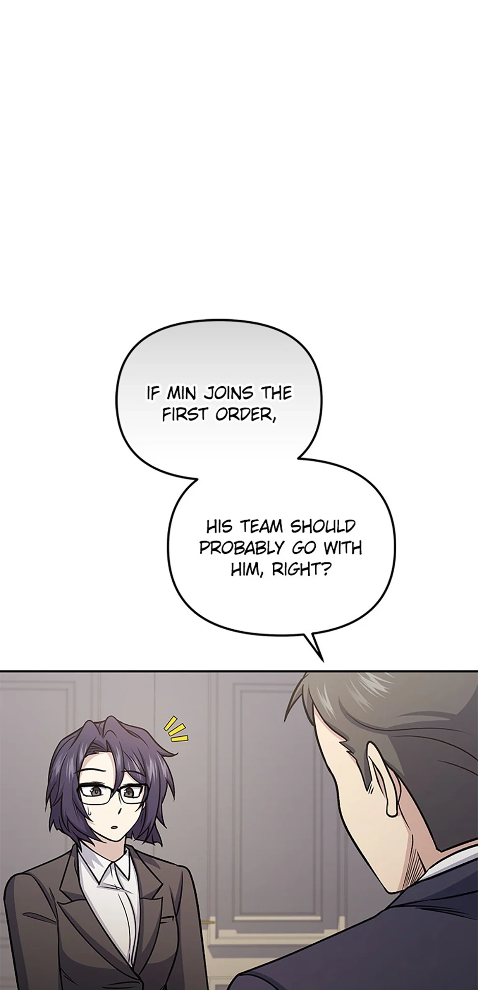 Read Hero