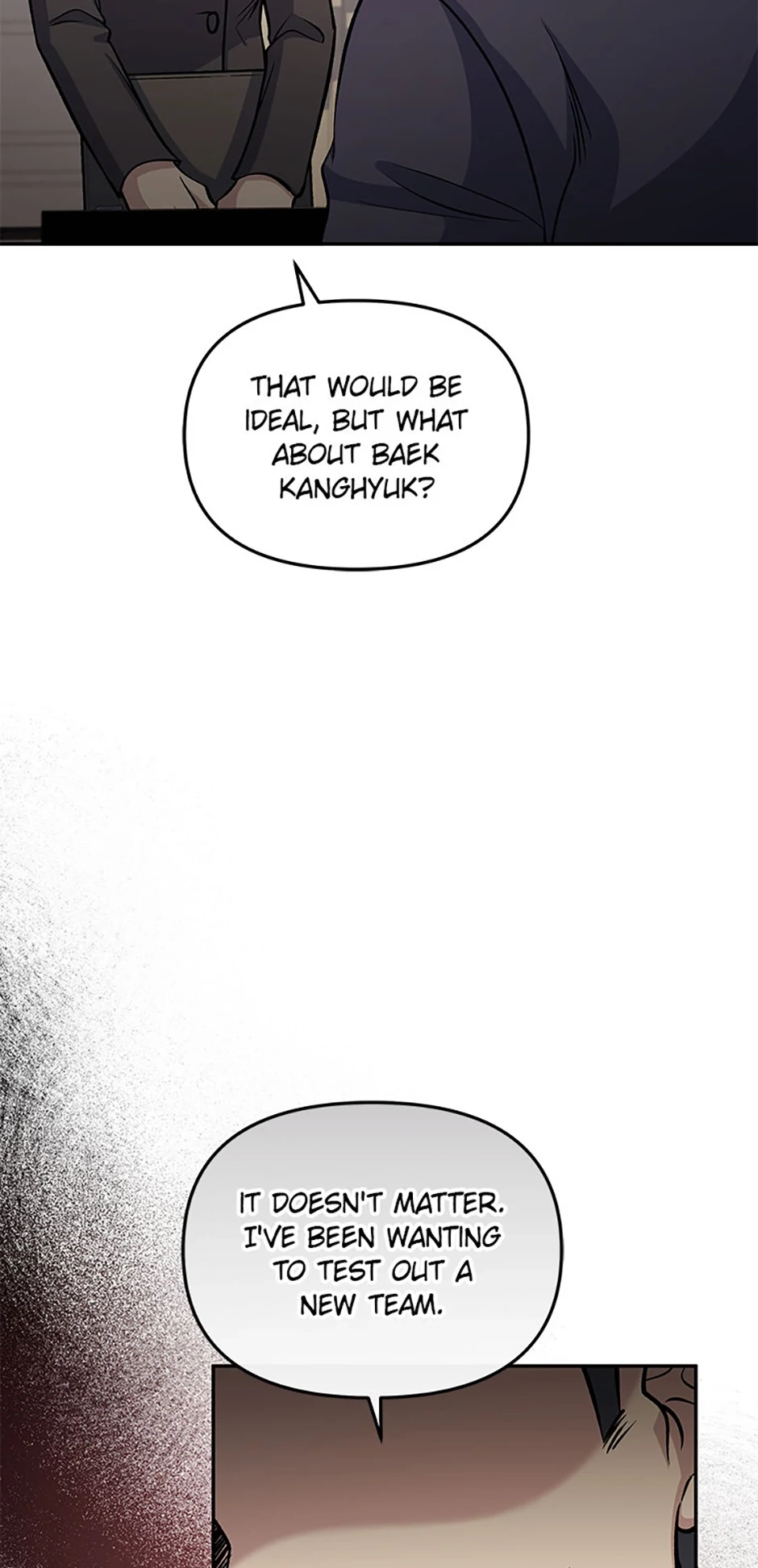 Read Hero