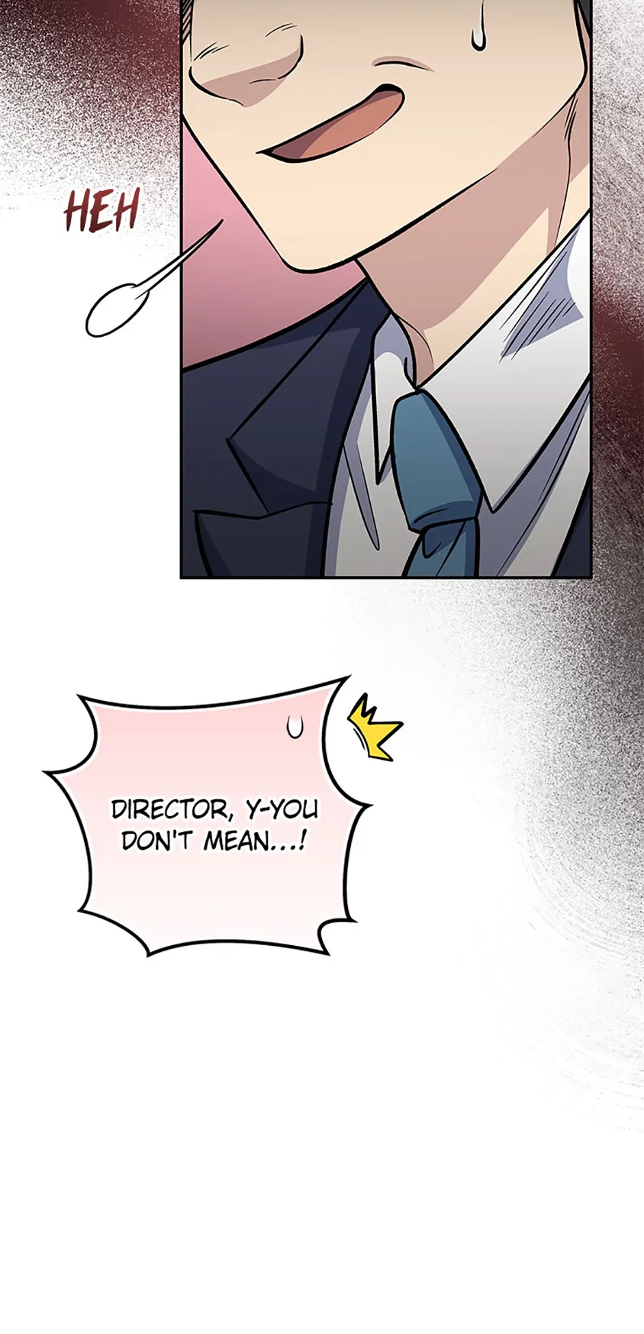 Read Hero
