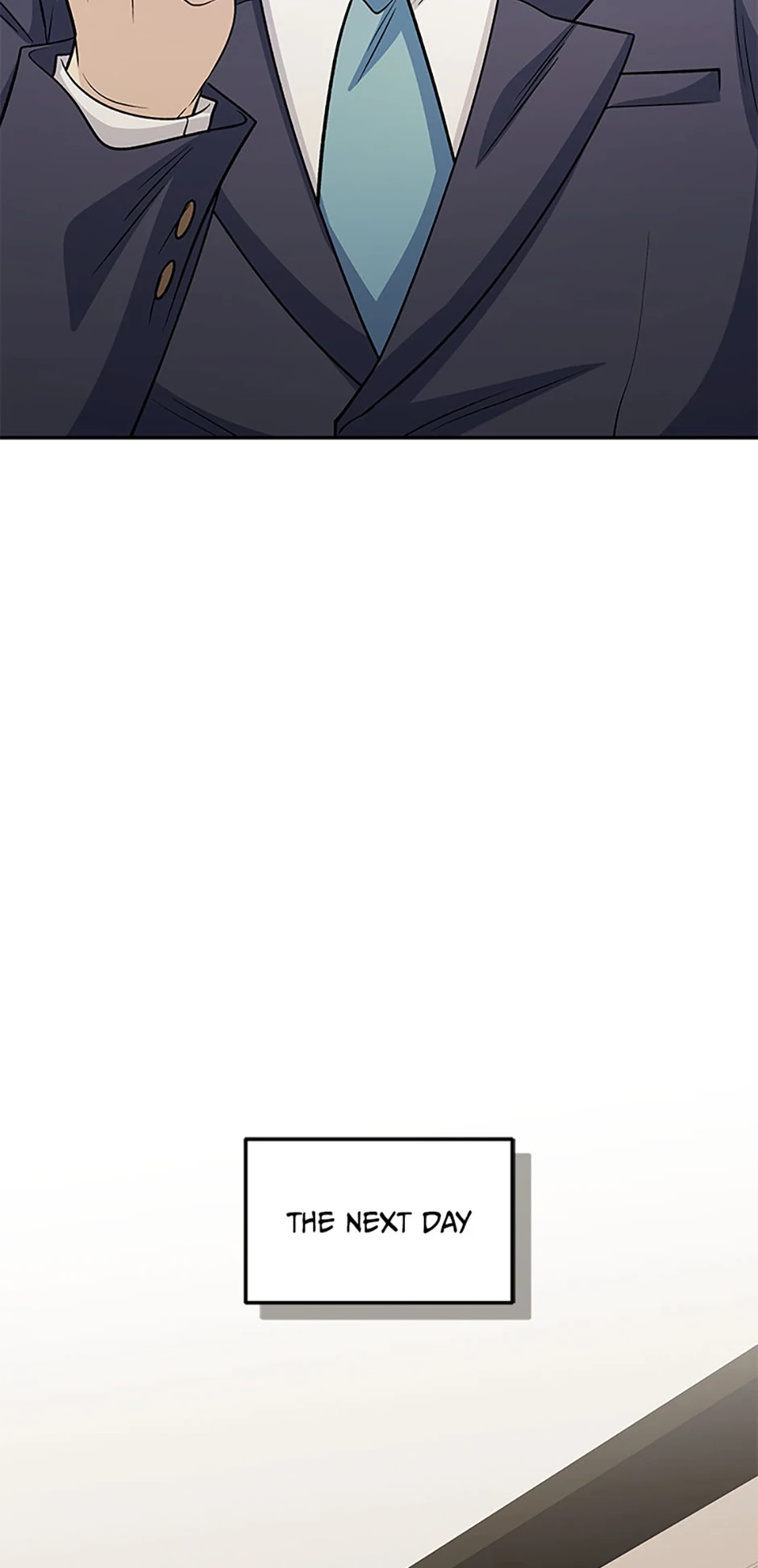 Read Hero