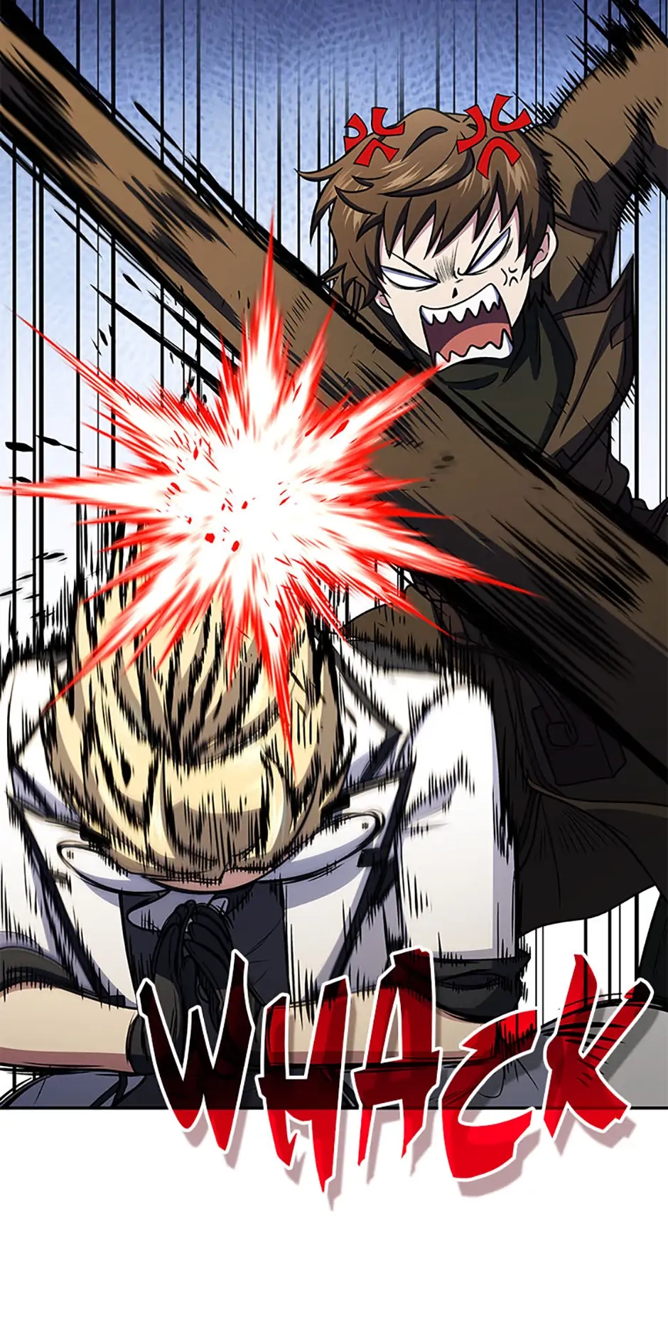 Read Hero