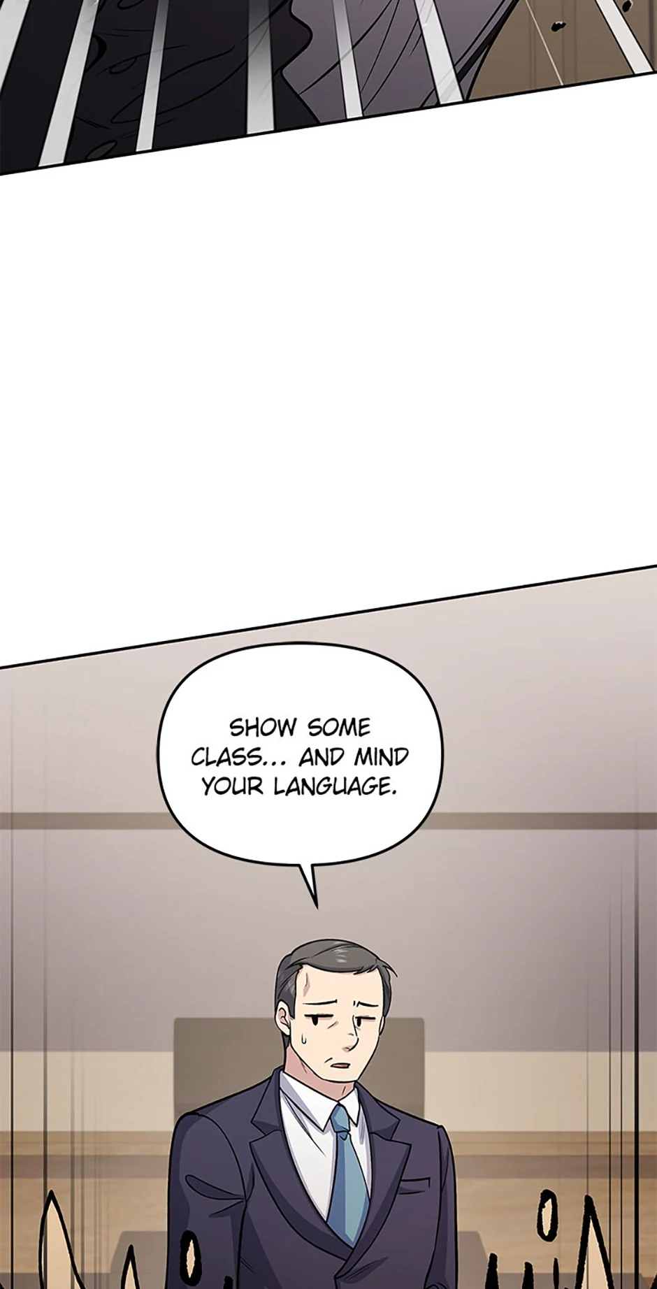 Read Hero