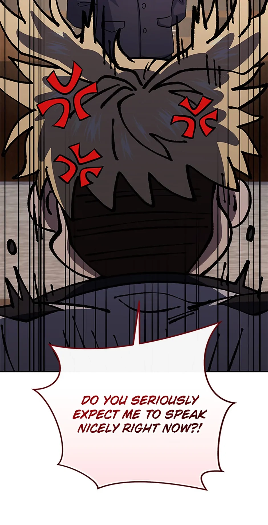 Read Hero
