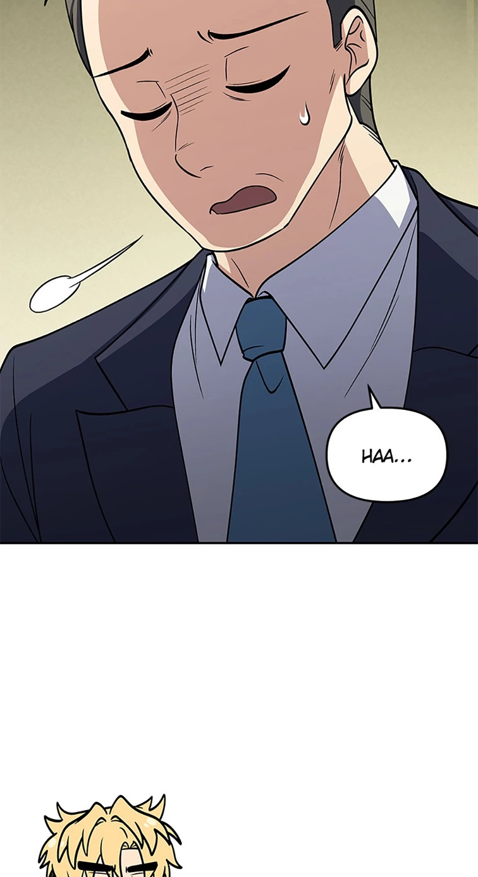 Read Hero