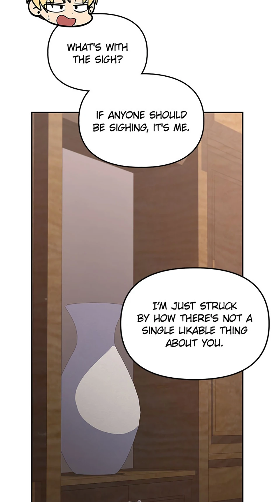 Read Hero