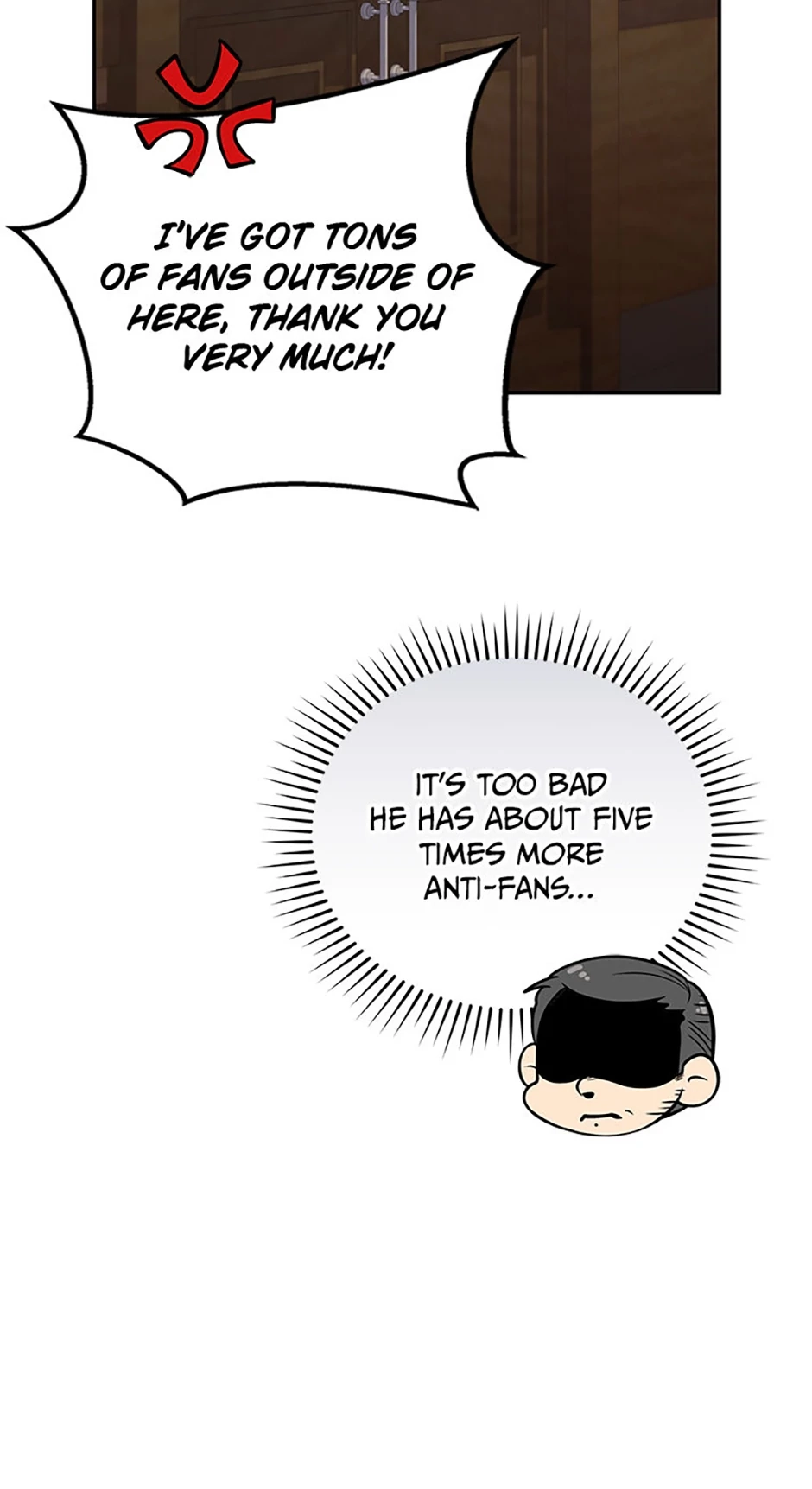 Read Hero