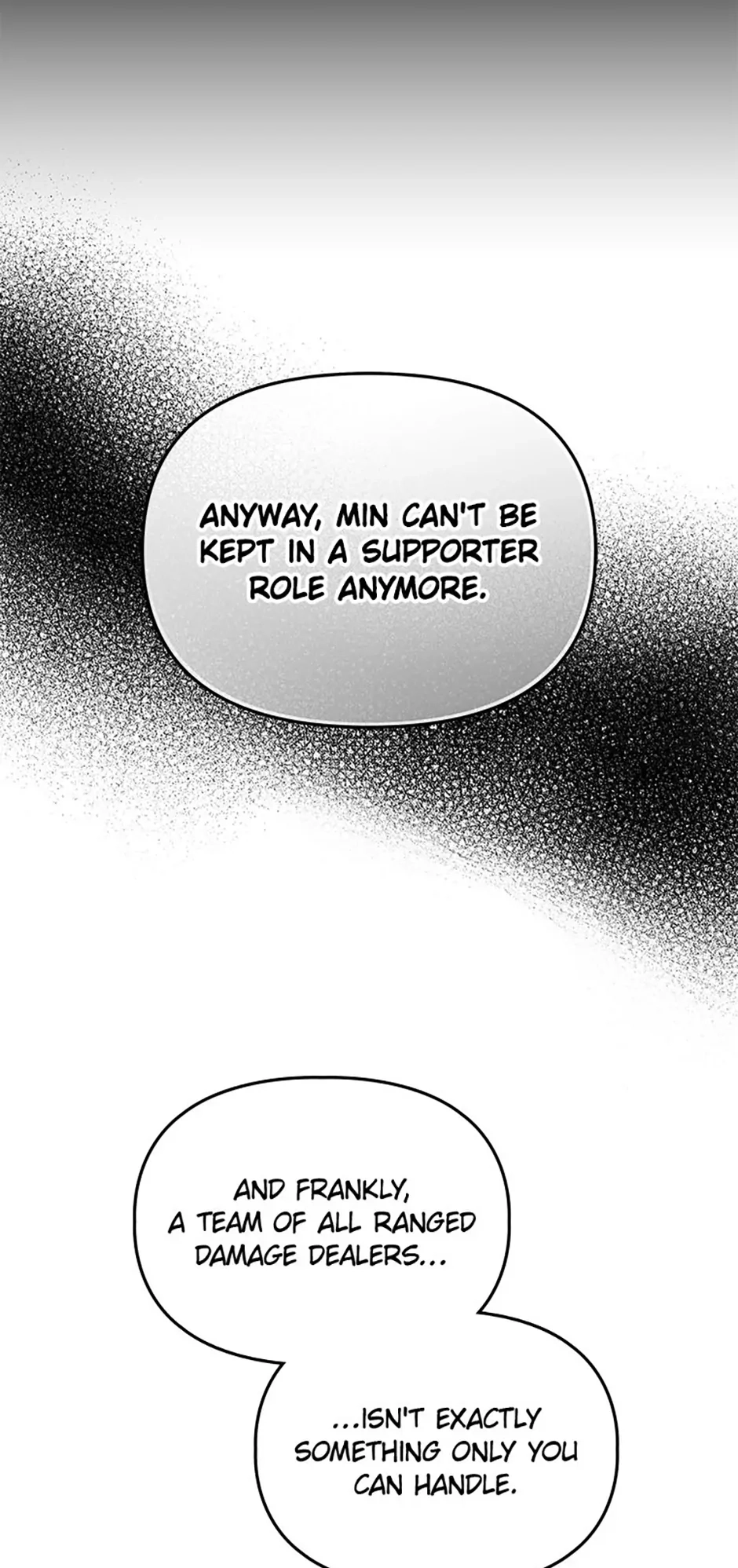 Read Hero