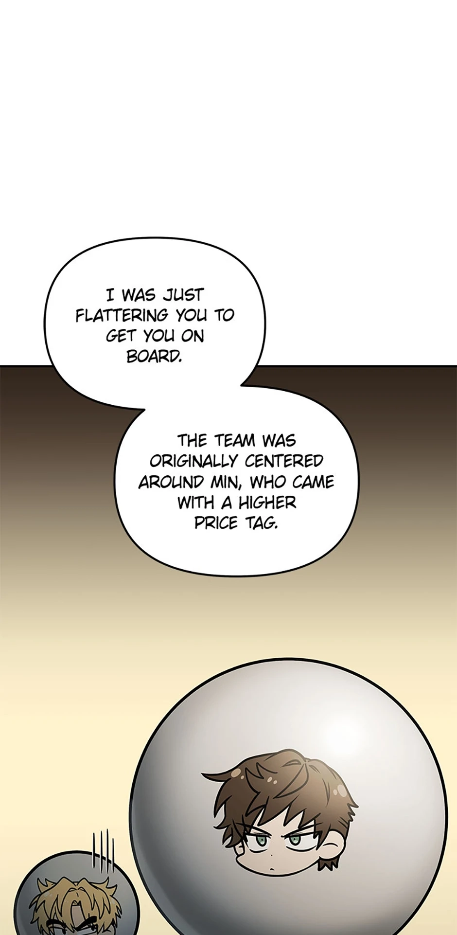 Read Hero