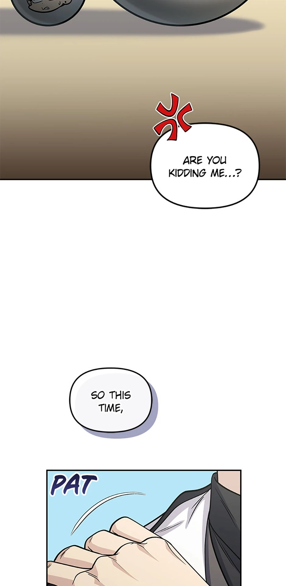 Read Hero