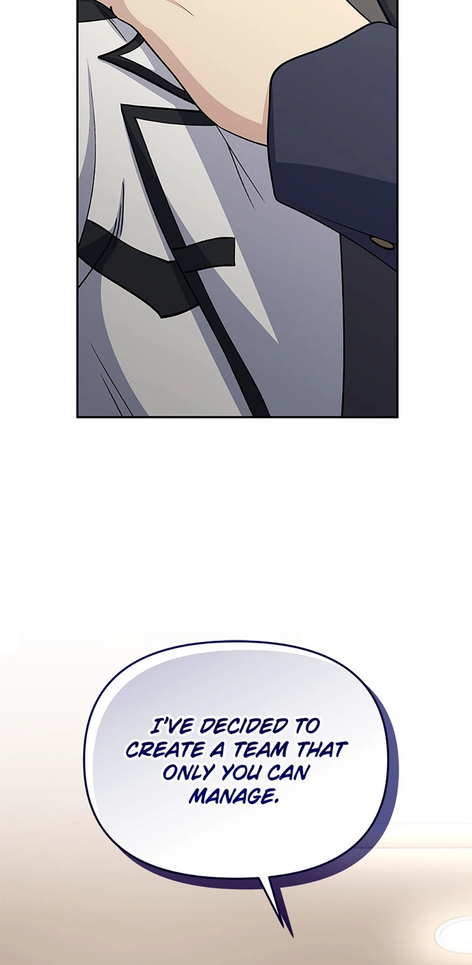 Read Hero
