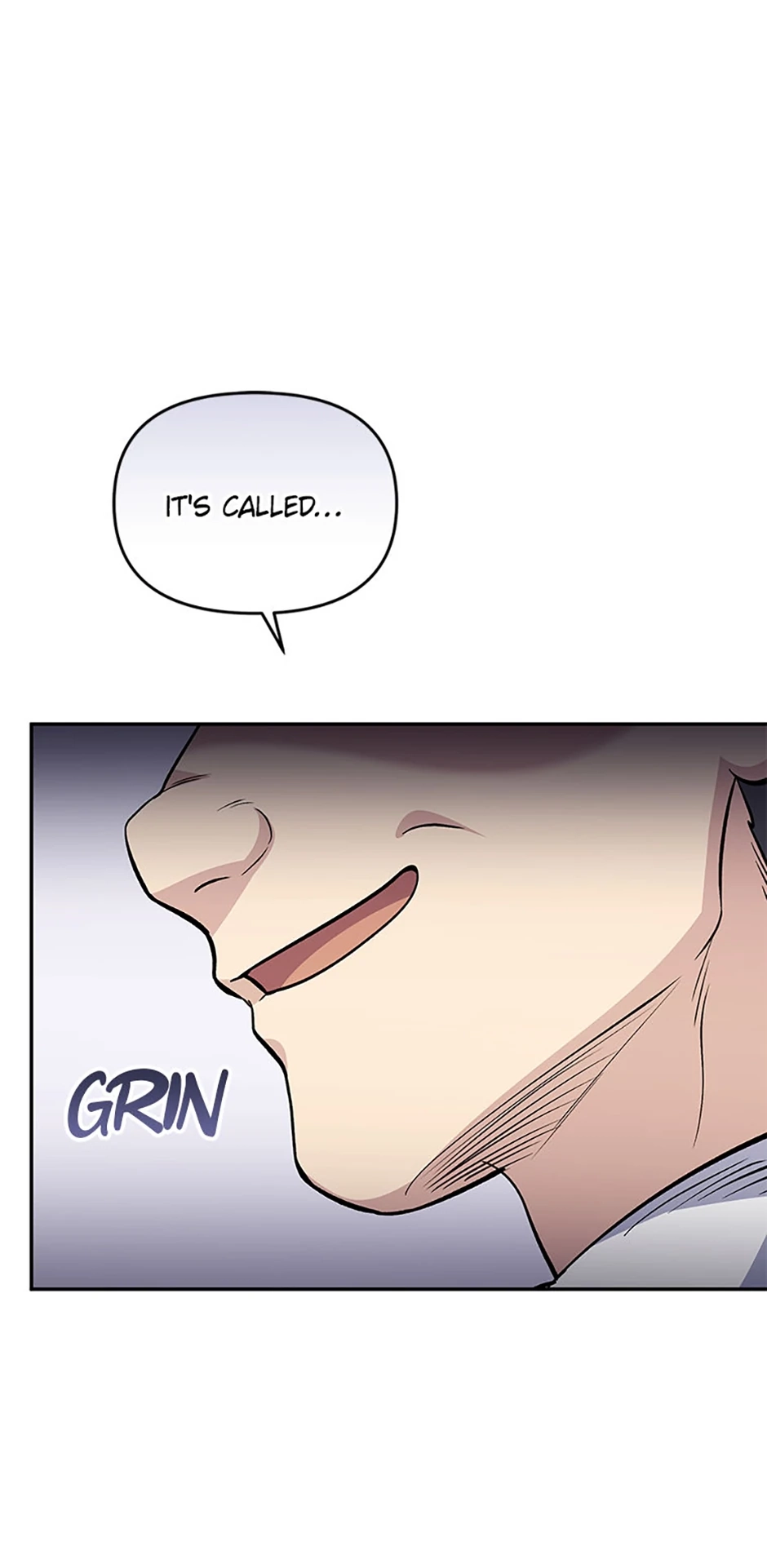 Read Hero