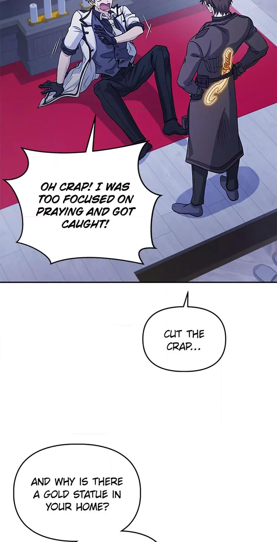 Read Hero