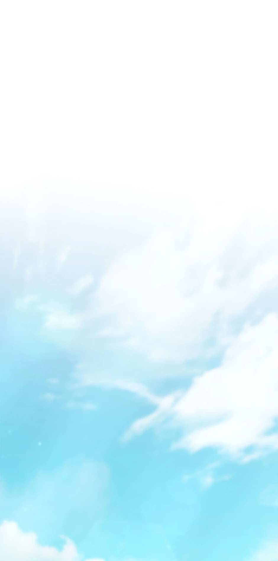 Read Hero