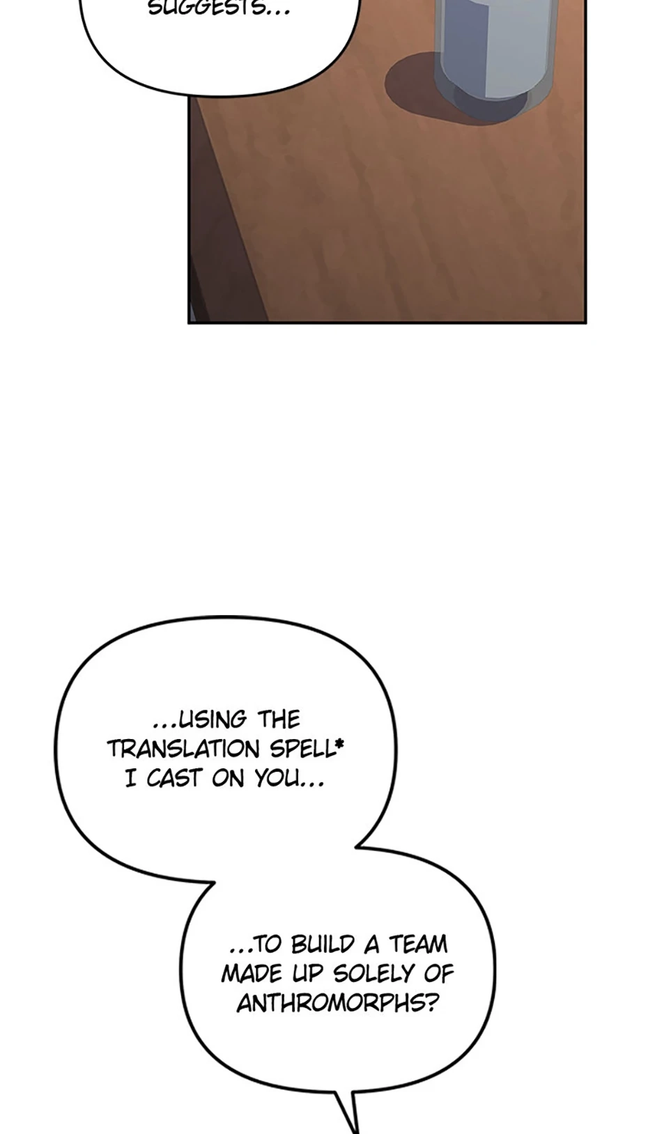 Read Hero