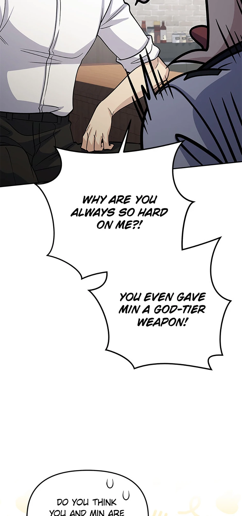 Read Hero