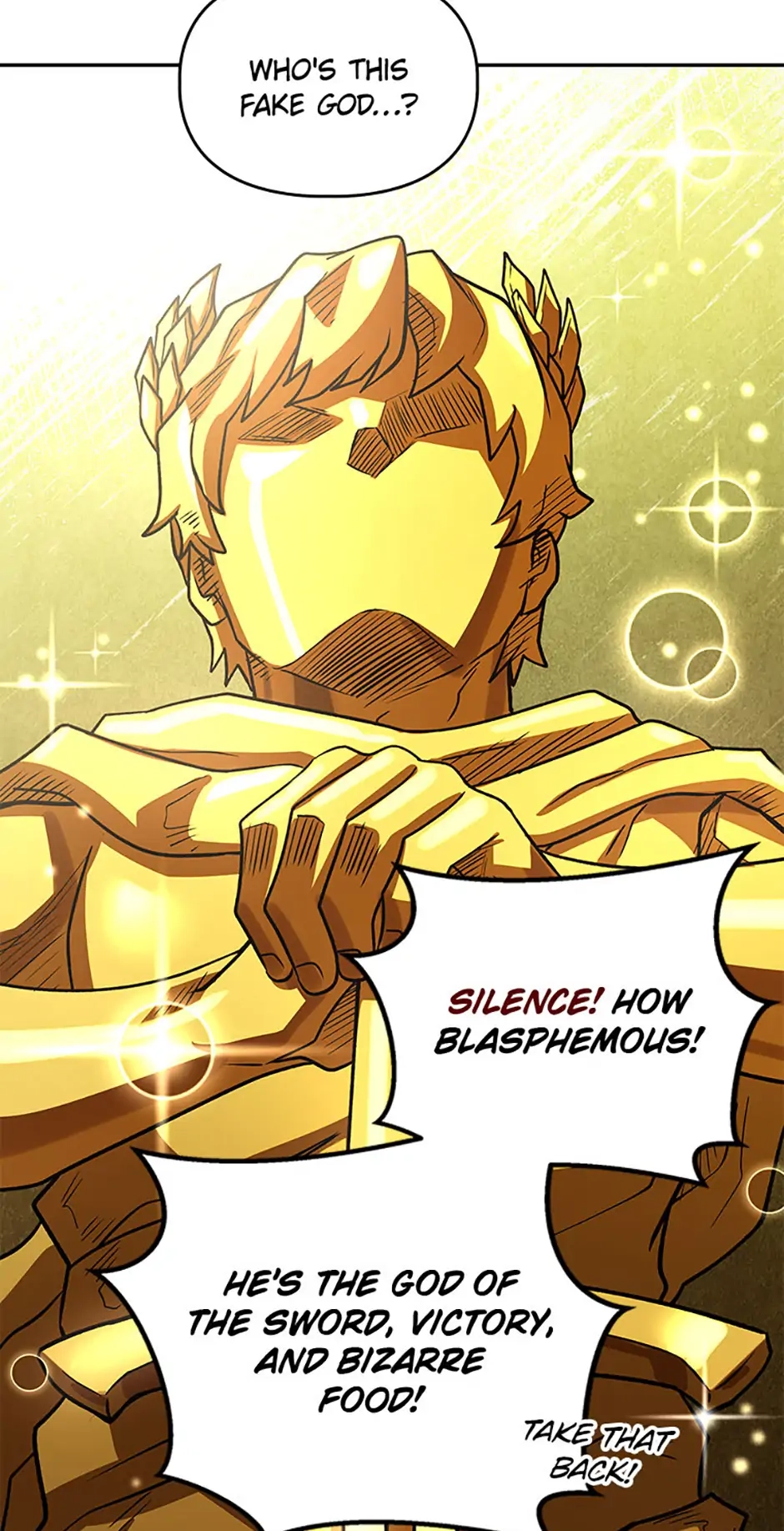 Read Hero