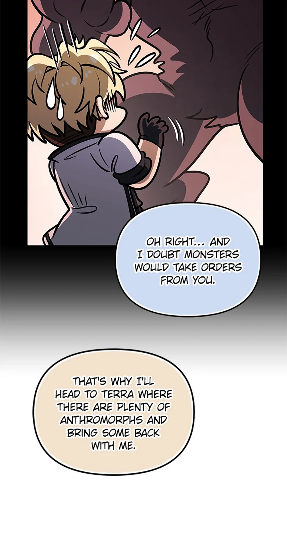 Read Hero
