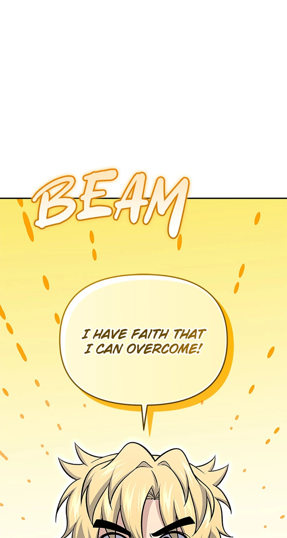 Read Hero