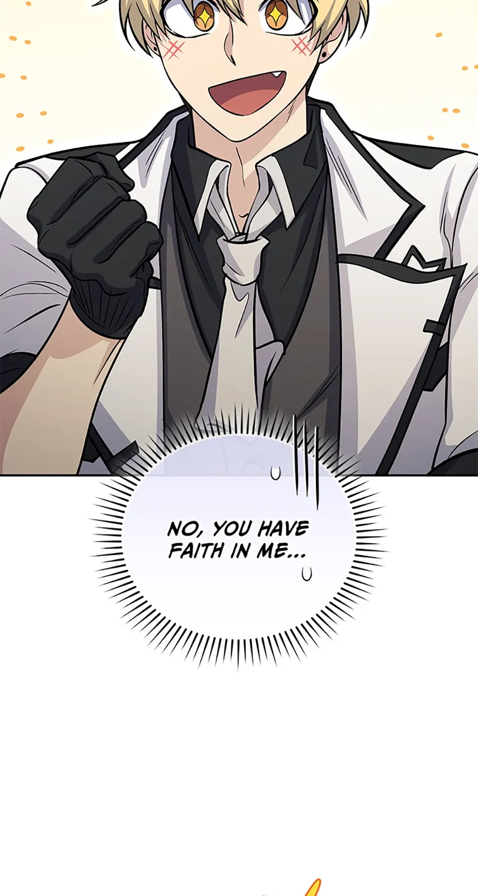 Read Hero