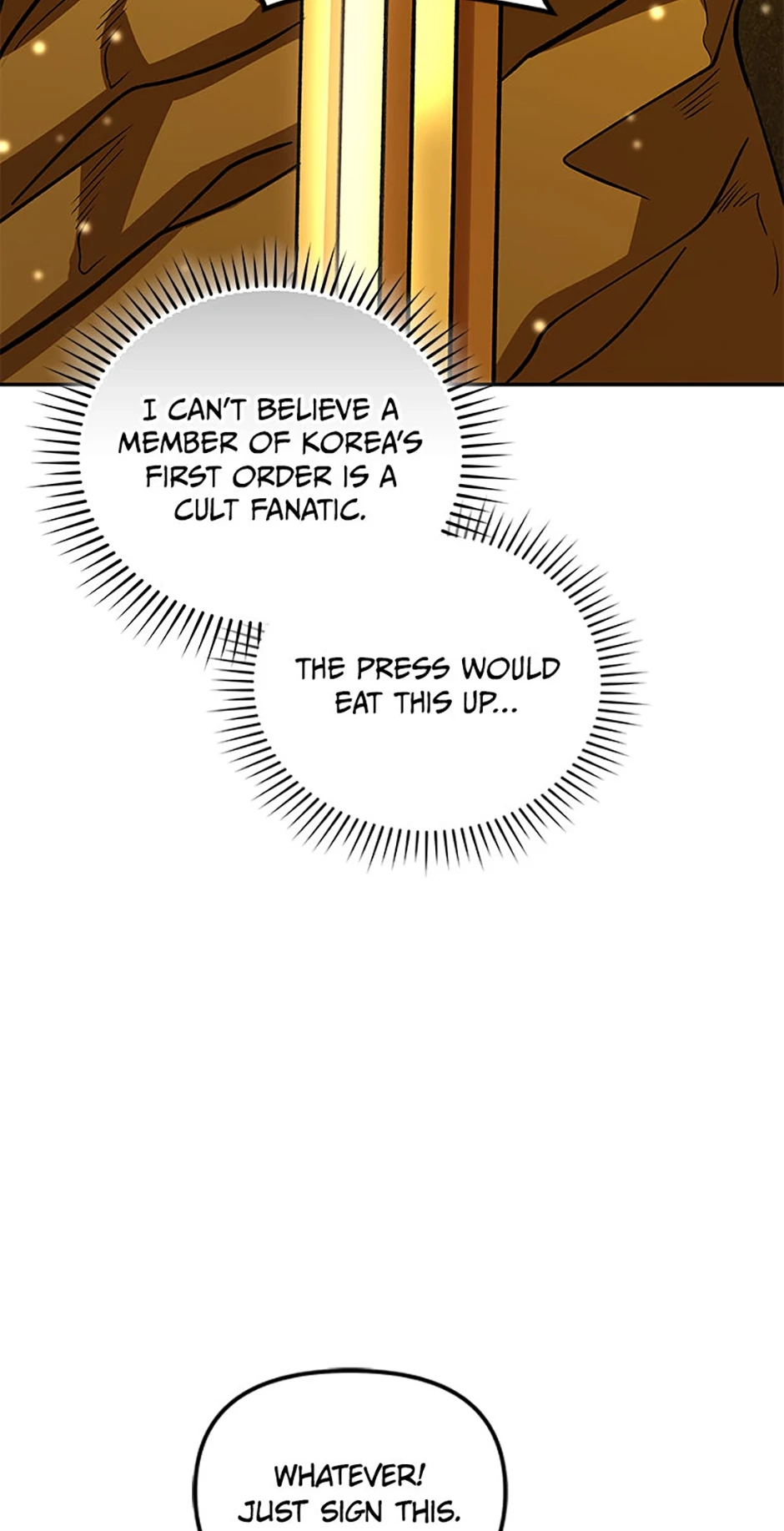 Read Hero