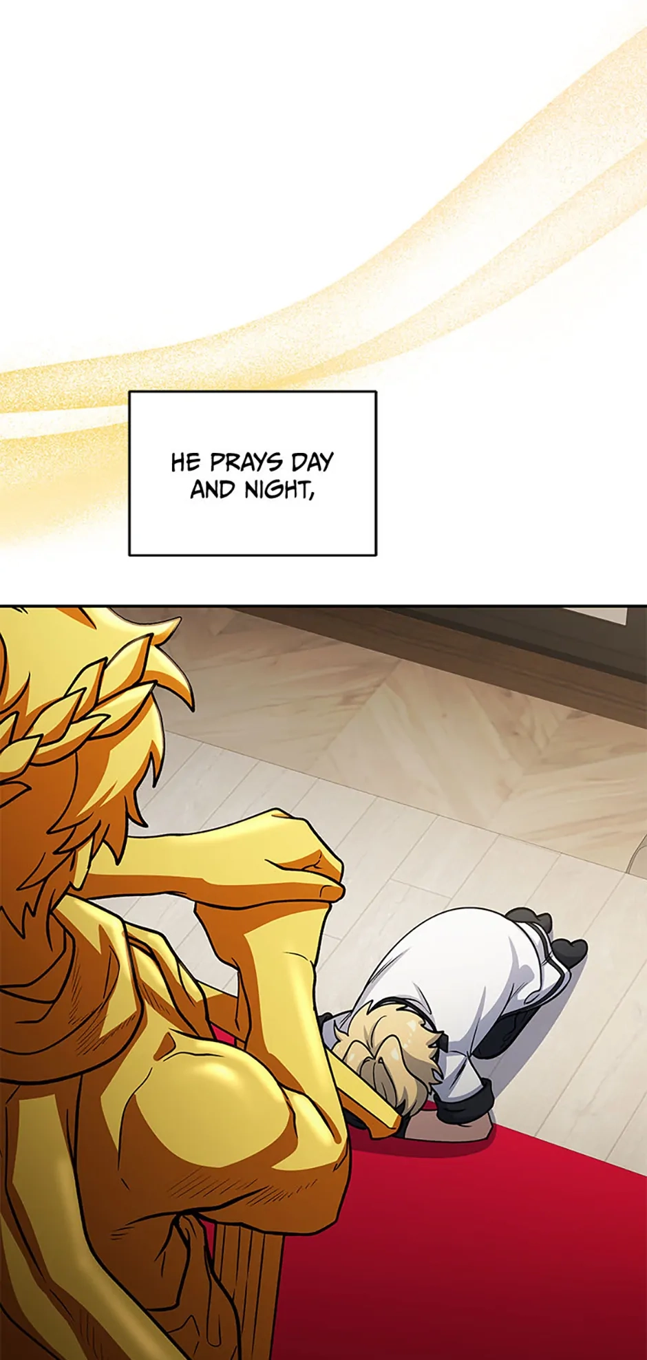 Read Hero