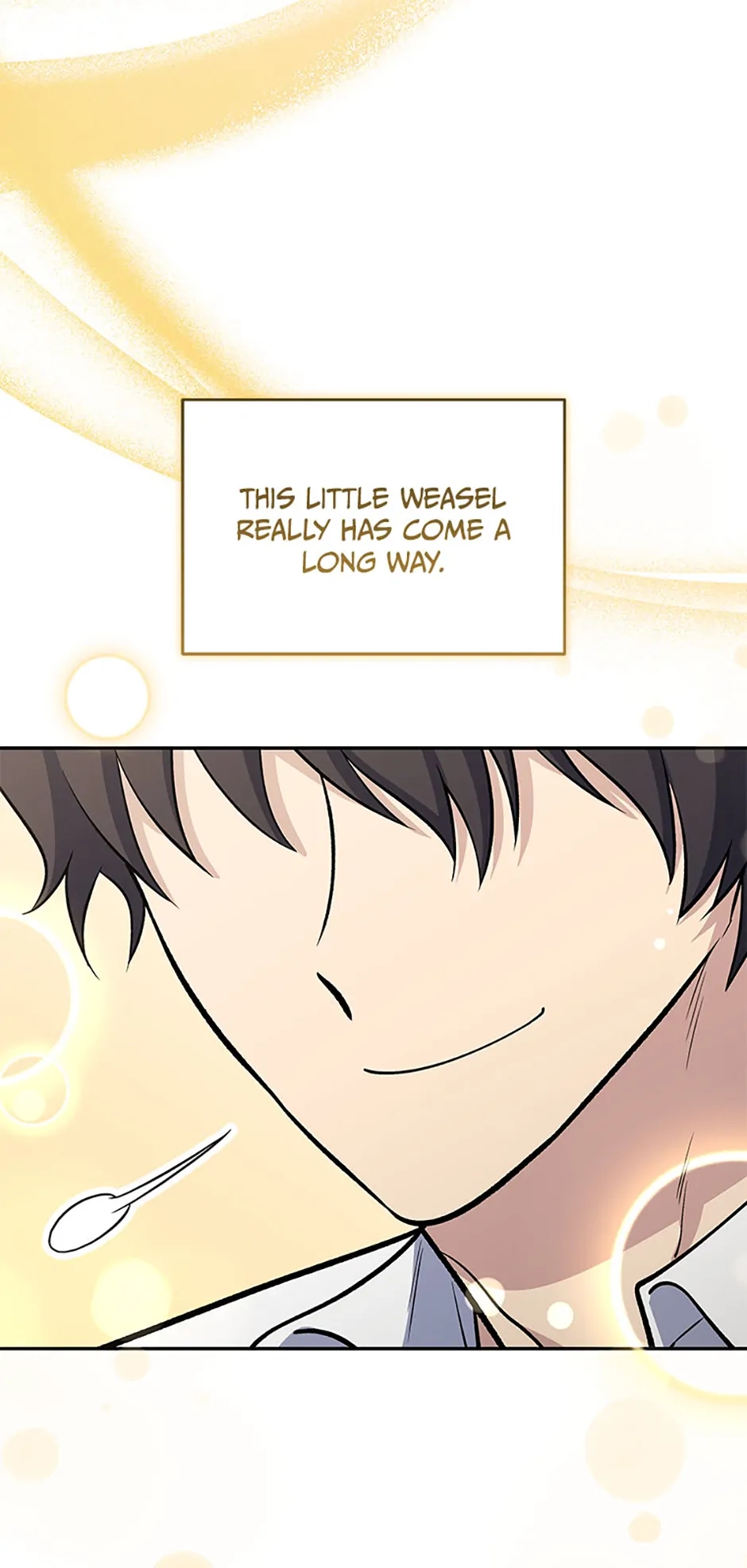 Read Hero