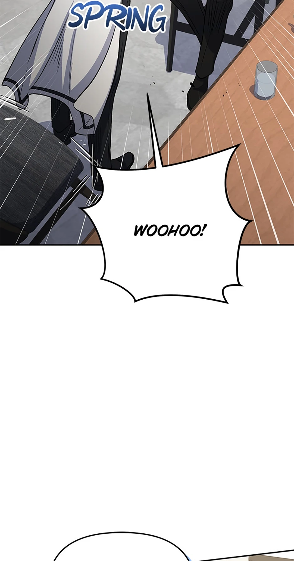 Read Hero