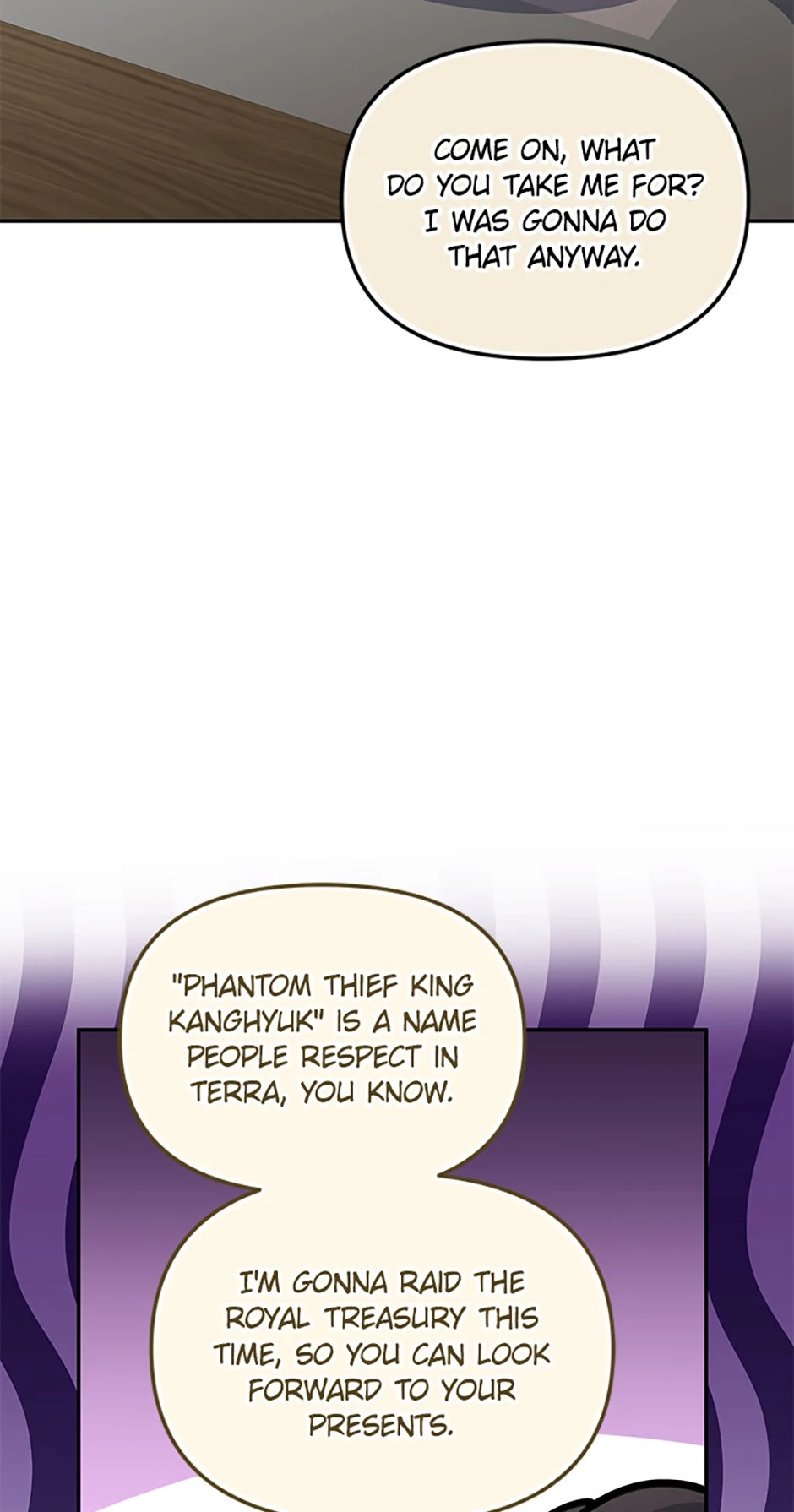 Read Hero