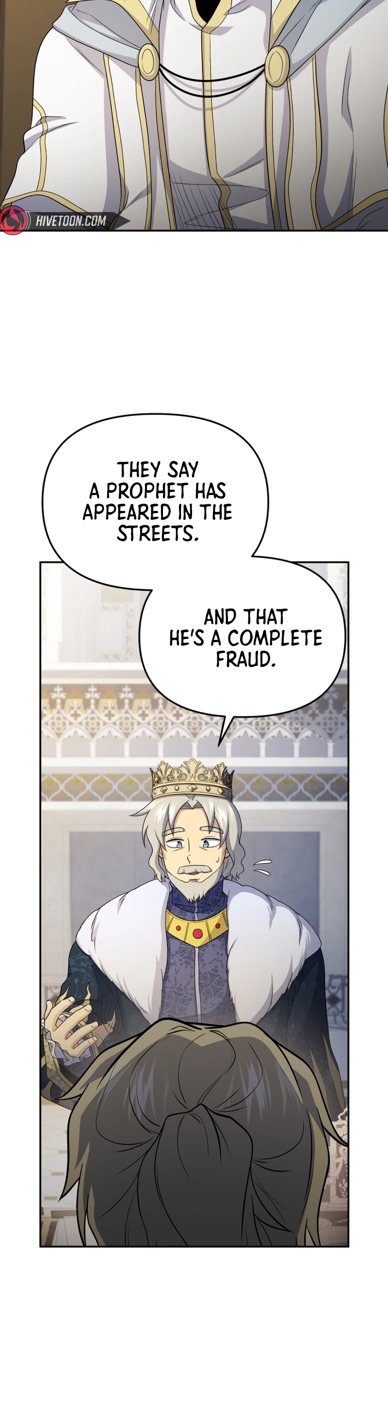 Read Hero