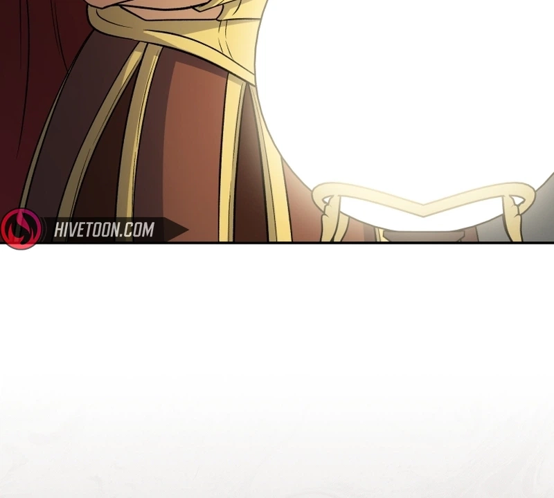 Read Hero