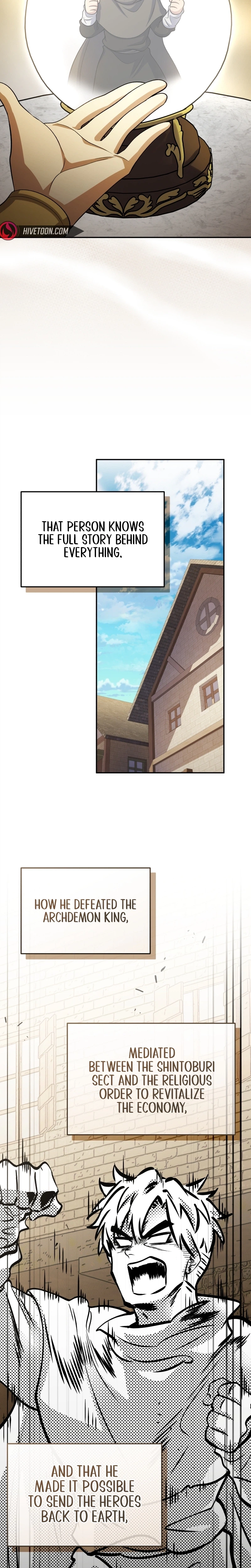 Read Hero