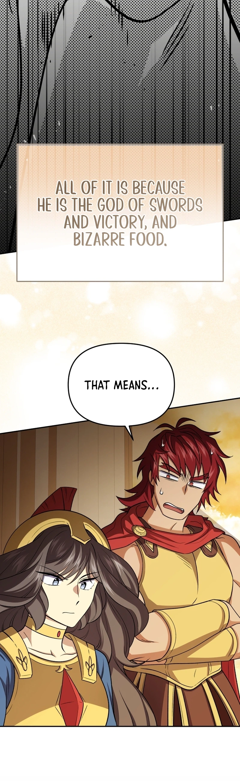 Read Hero